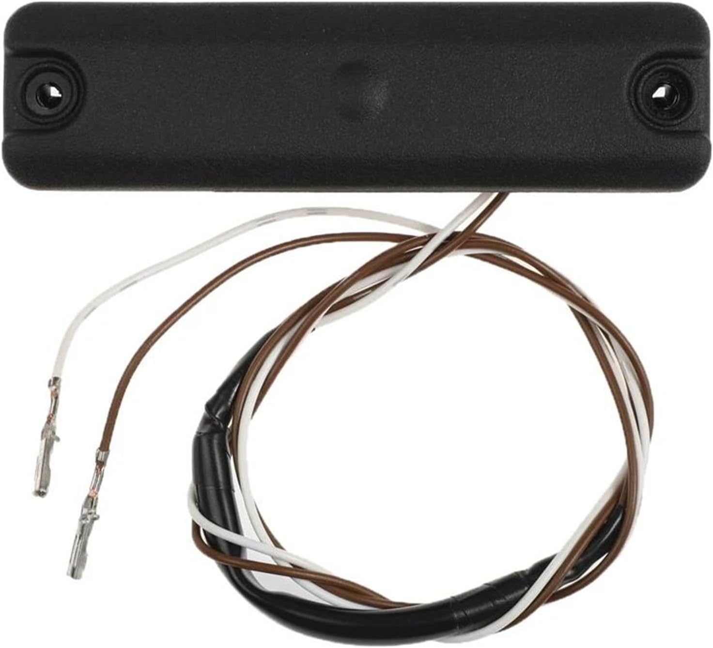 Car Rear Tailgate Switch Trunk Release Lid Lock Handle 812602W000 for Hyundai Ix35 for Santa Fe 2013-2019 Door Lock