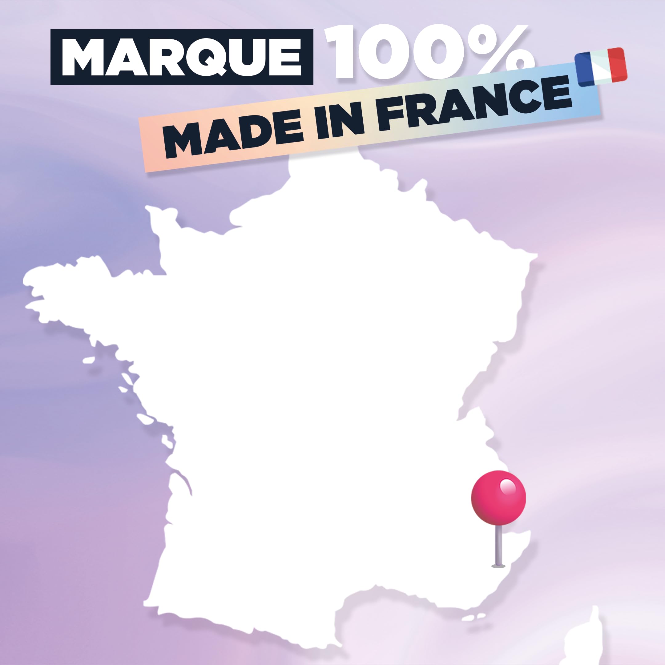 TRYVITE | Formule Silhouette, Satiété & Gestion des Portions | Café Vert, Cola, Artichaut & Nopal | 90 Gélules | Fabriqué en France