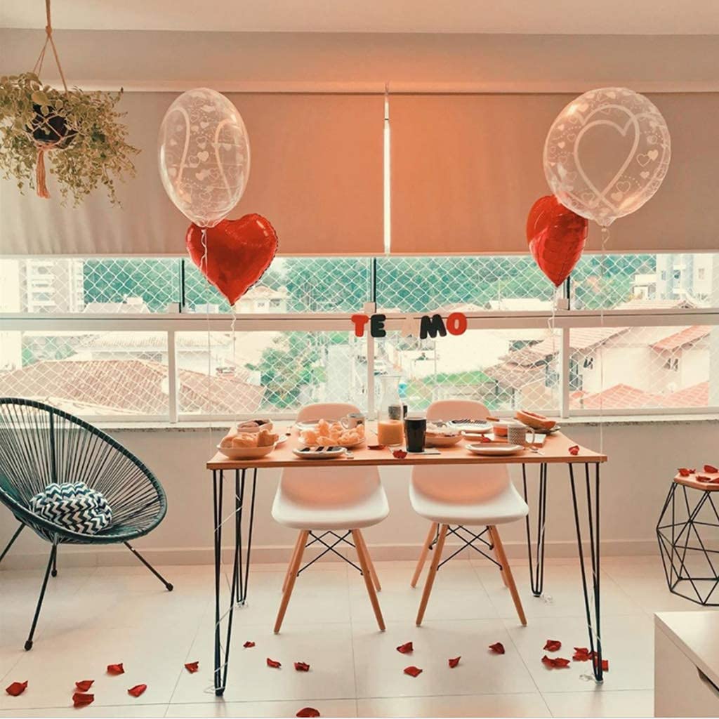 DTP Home Metropole Salontafel | Wonen DTP Home Metropole Salontafel | Wonen