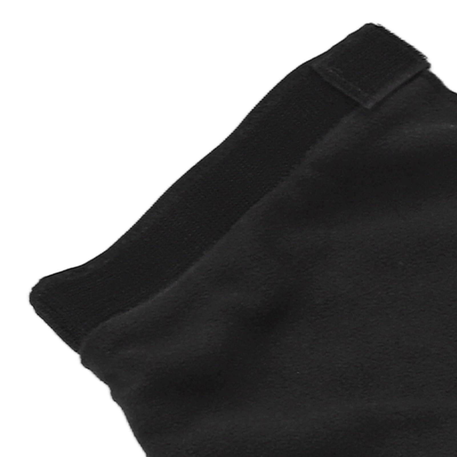 Soporte para Bolsa de Drenaje de Orina, Soporte para Bolsa de Pierna con Catéter con Correa Elástica, Estable, Movimiento Libre, Dispositivo De Estabilización De Tubo De Drenaje Urinario Respetuoso