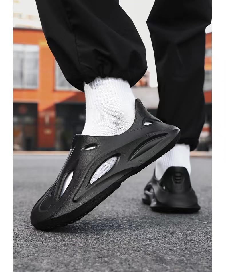 EVA Platform Beach Sandals4