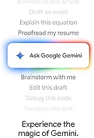 Vista 3 de Acer Chromebook Spin 513 Laptop convertible Qualcomm Snapdragon 7c Pantalla táctil FHD IPS Gorilla Glass de 13.3 pulgadas 4 GB LPDDR4X 64 GB