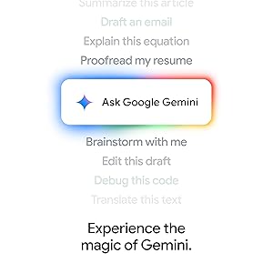 acer Gateway Chromebook 314 CBO314-1H-C476 Laptop | Intel Celeron N4500 | 14" Full HD (1920 x 1080) Display | 4GB LPDDR4X | 64GB eMMC | Wi-Fi 5 802.11ac | Chrome OS | Star Black