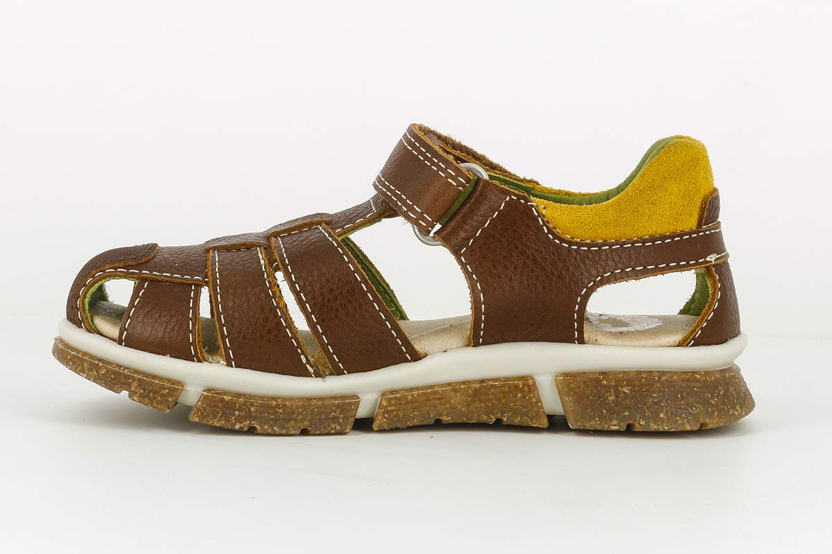 Pablosky 594665, Sandalias-Niño Niños