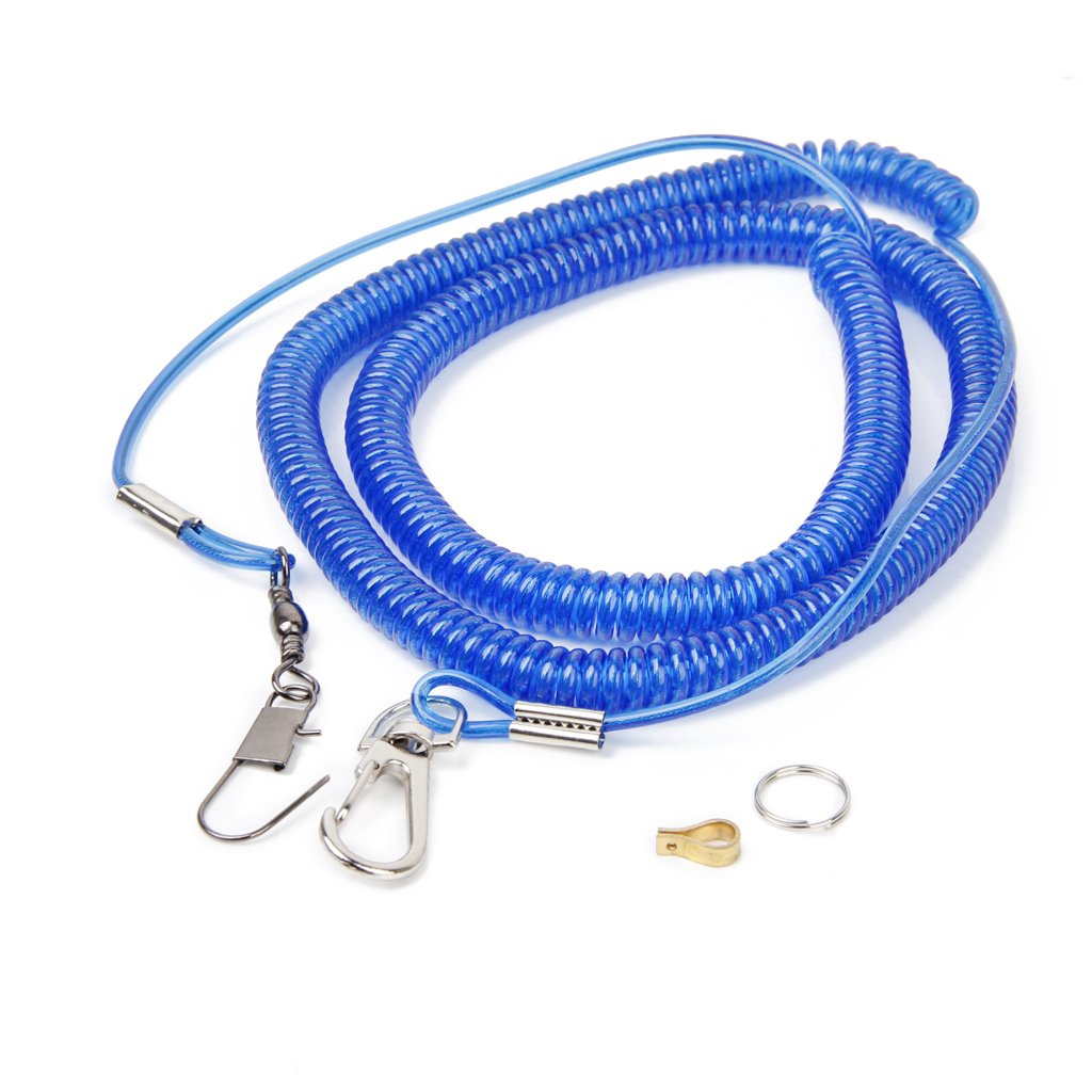 Enakshi (LABEL) Parrot Bird Leash Kits Anti-Bite Flying Training Rope For Agapornis Fischeri-Random Color |Pet Supplies|Bird Supplies|Other Bird Supplies,?29.5 cm (B0BVBM1HLR) Amazon Price History, Amazon Price Tracker