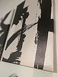 Review Image by TheMrsC TheMrsC