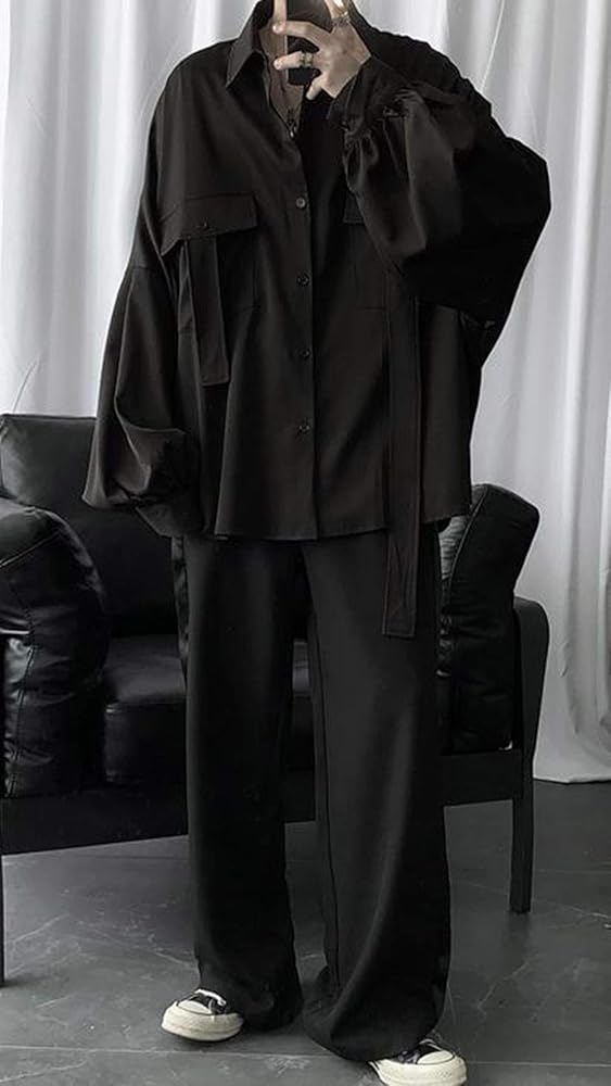 61vDzmT9iML._UY1000_.jpg
