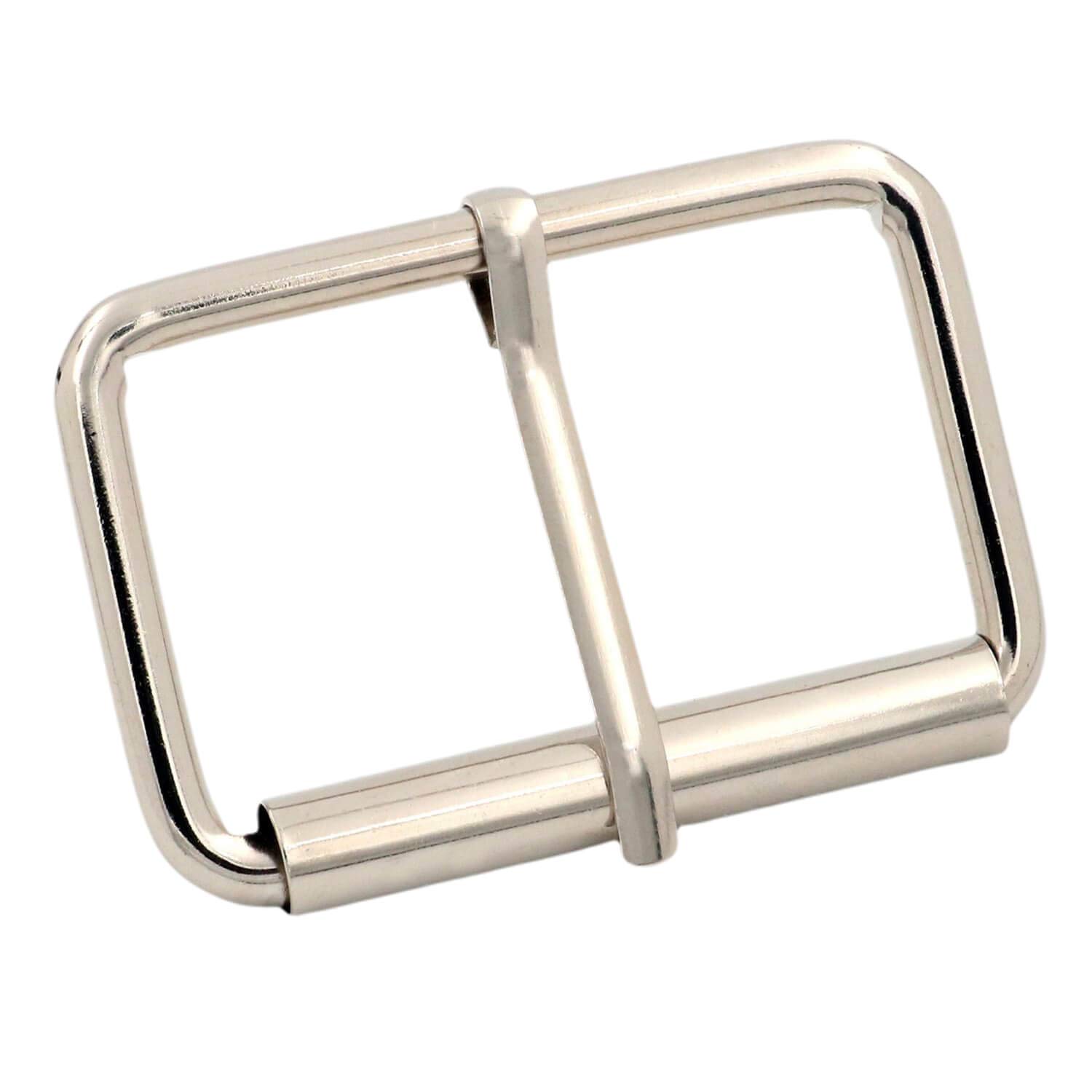 PUNZONATRICE IN PELLE Rotonda 6 Mm Per Foratura In Fila (2 4 6 Denti