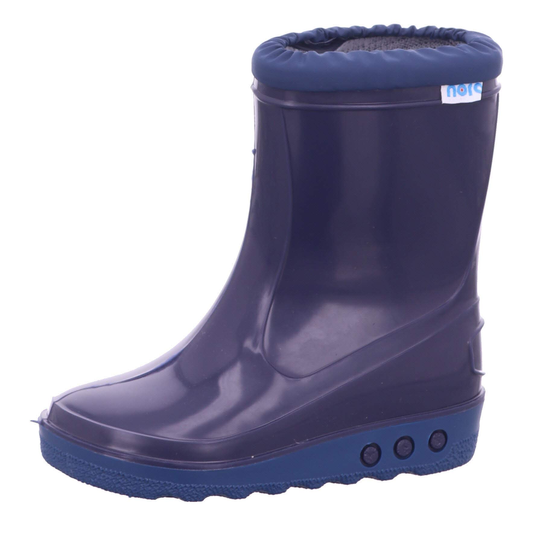 Vado kid blau Gr. 31