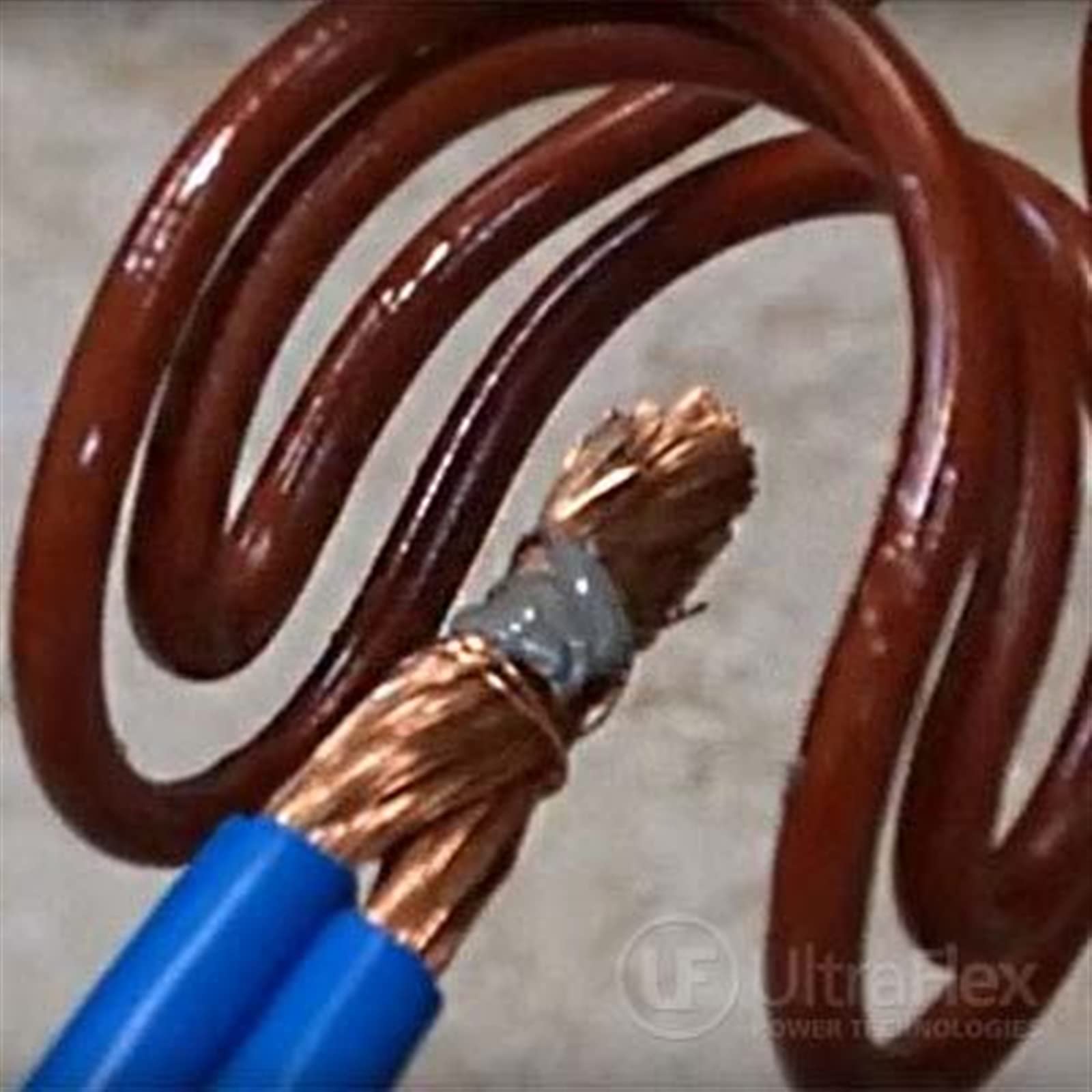 Mobilna Nagrzewnica Indukcyjna Z Wyjmowaną Wężownicą Grzewczą Do Usuwania Ogrzewania Płaskiego Otworu Wewnętrznego,Seria Termiczna(16KVA)