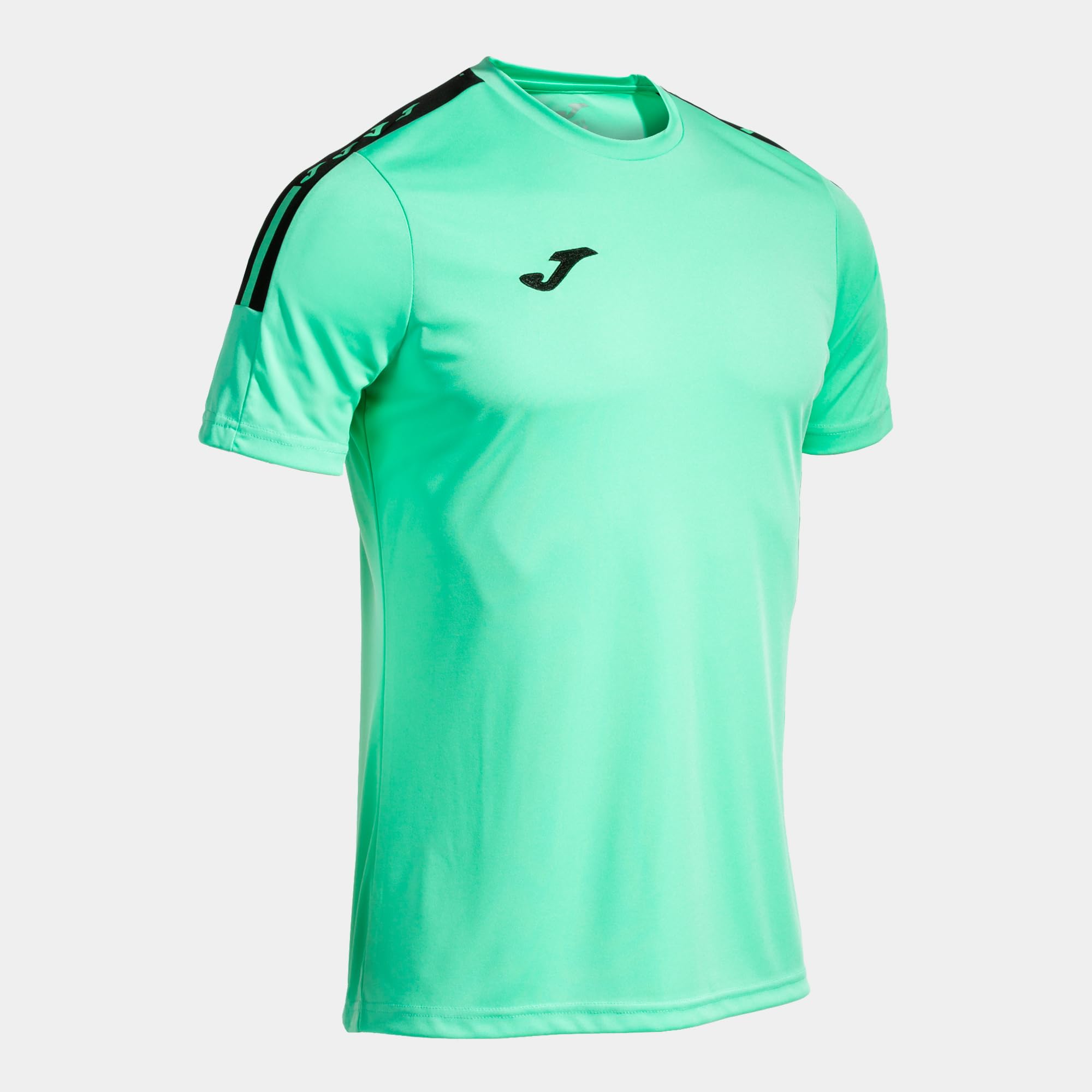Joma Olimpiada Camiseta Hombre (Pack de 1)