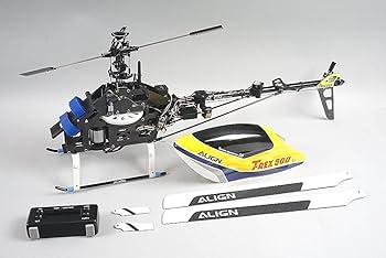 電動ラジコンヘリALIGNT-REX500とナインイーグルスのプロポセット Amazon.co.jp: ALIGN アライン 電動ヘリ ラジコンヘリ T-REX 500 / RCM