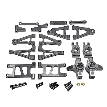 ロールシール　set 楽天市場】みずたまロールシール 全10柄セット