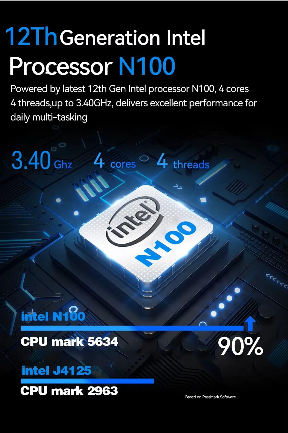 Amazon.com: Lenovo 24