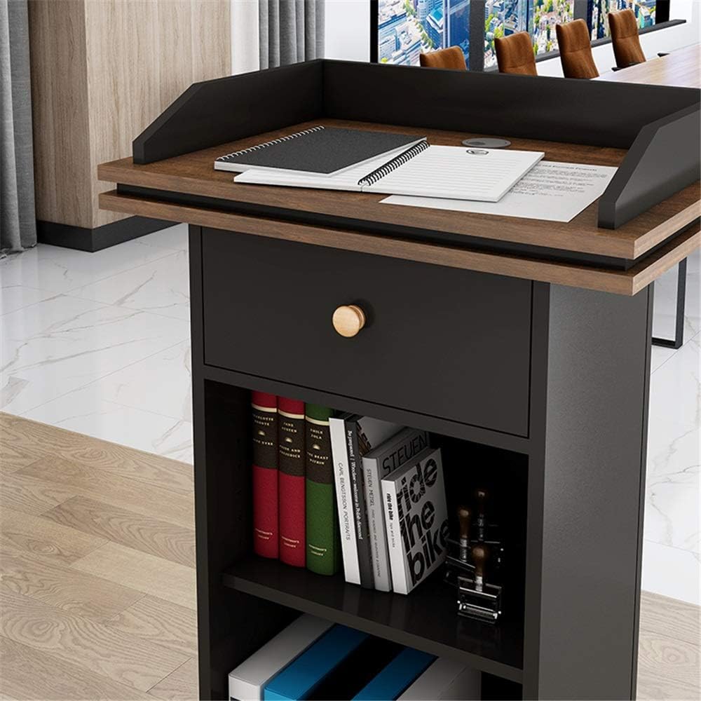 小絲源太郎、【雨後】、希少な大判額装用画集より、新品高級額装付 小