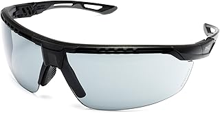 Pyramex Safety Products SBG11320DT