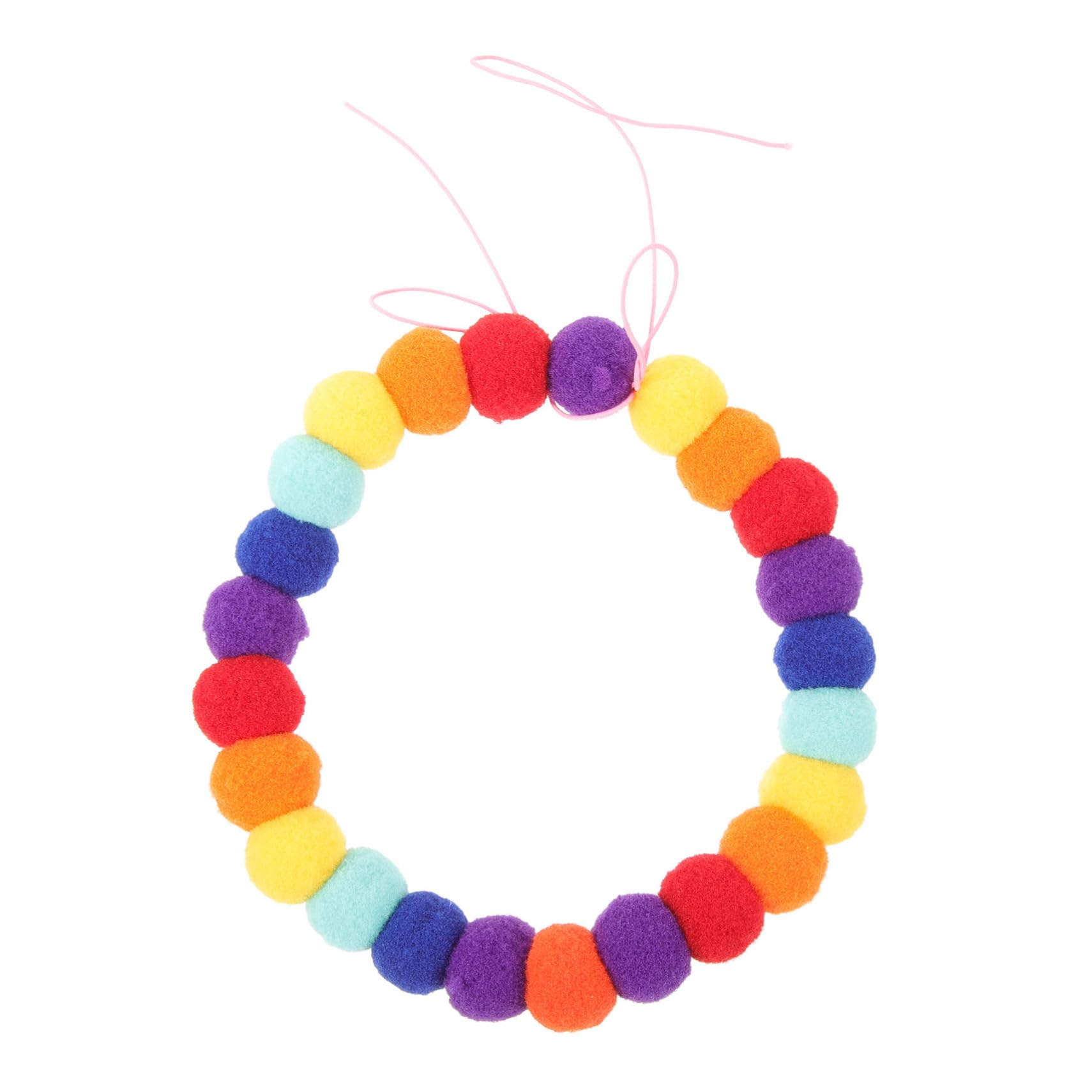 Collares para perros y gatos de moda accesorios elegantes mascotas 4 piezas