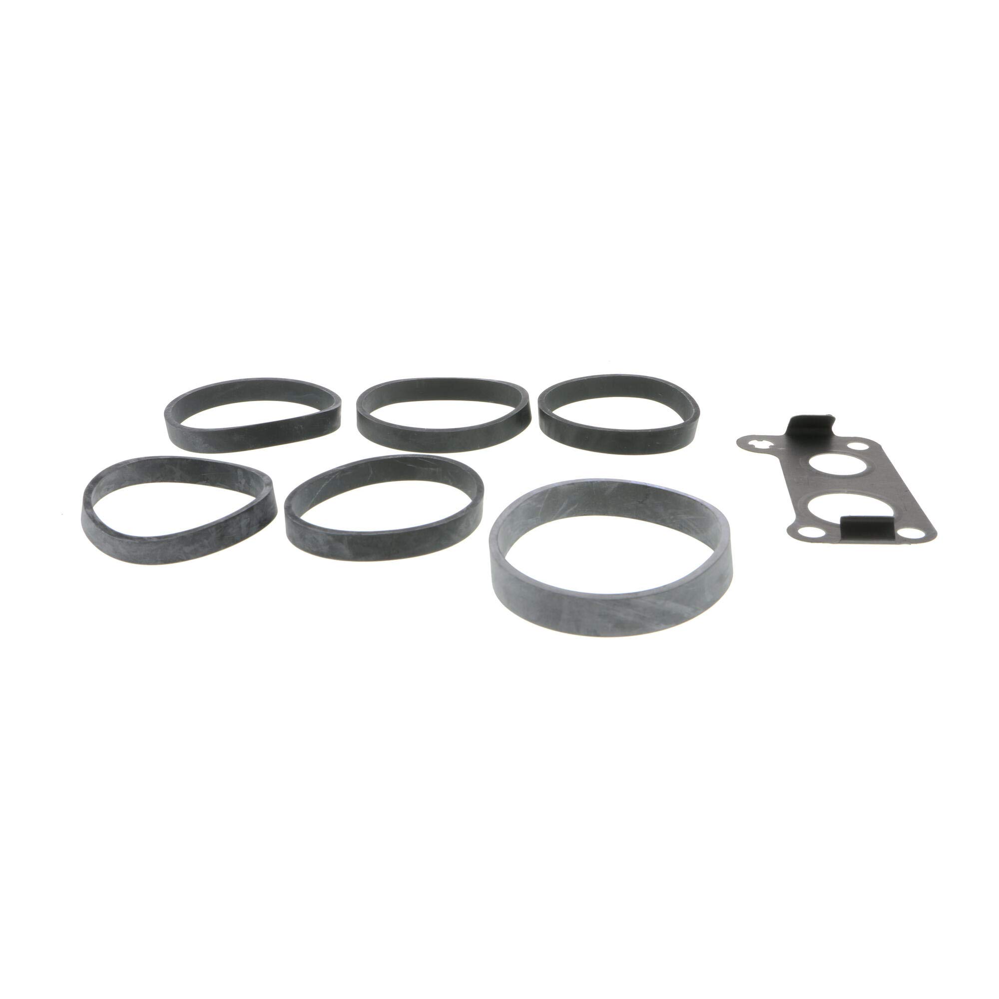 VAICO V30-1404 Modulo Collettore Aspirazione Compatibile Con Mercedes-Benz (A 612 090 10 37)