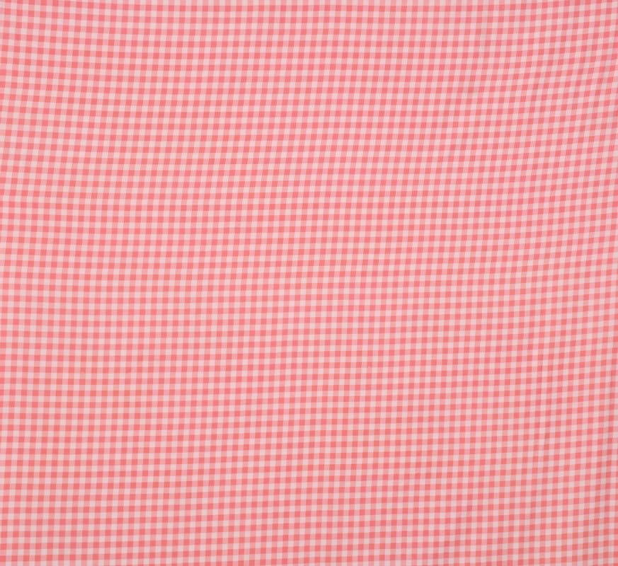 Image of Morado Glace Cotton 210 TC Single Bed Size Duvet Cover /Quilt Cover /Rajai Cover /Blanket Cover with Zipper (60x90 Inches,Pink)