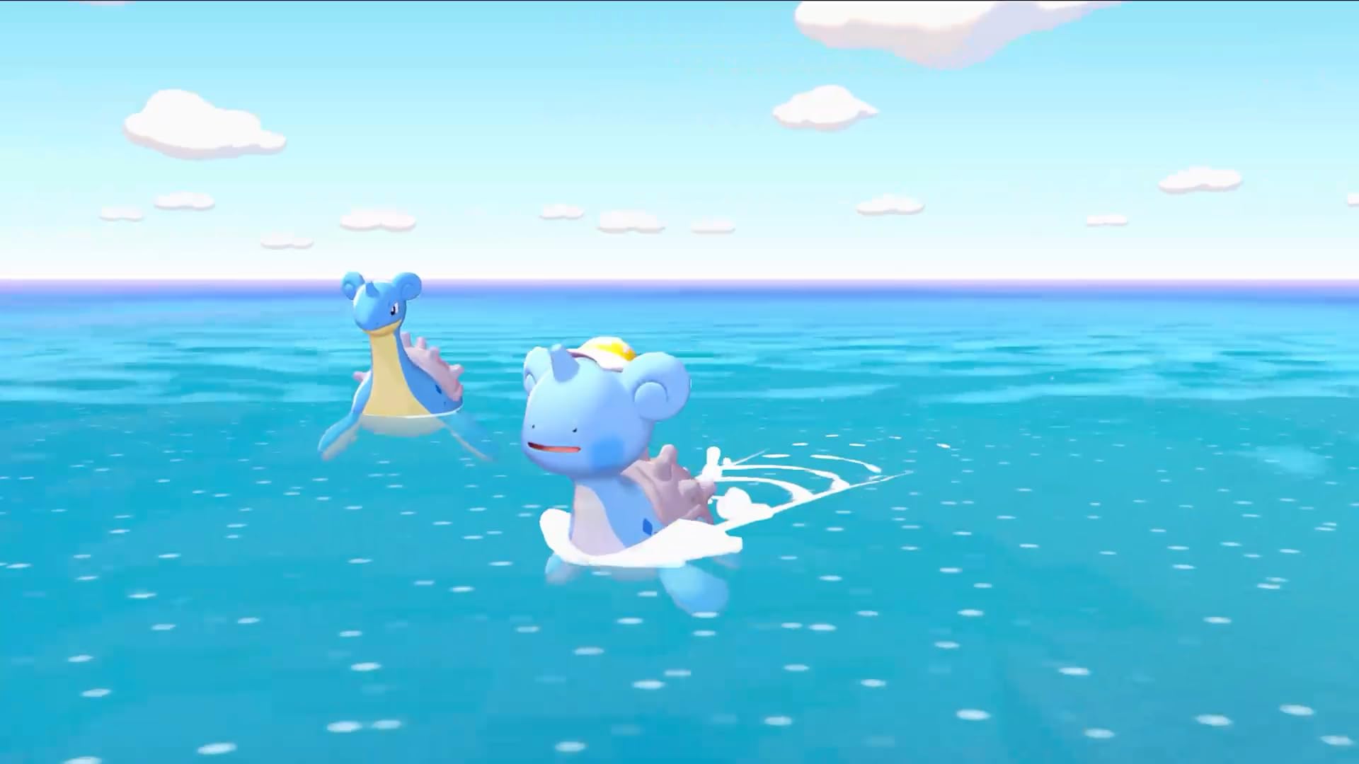 Pokémon Pokopia - Nintendo Switch 2: Nintendo Switch 2 Game only