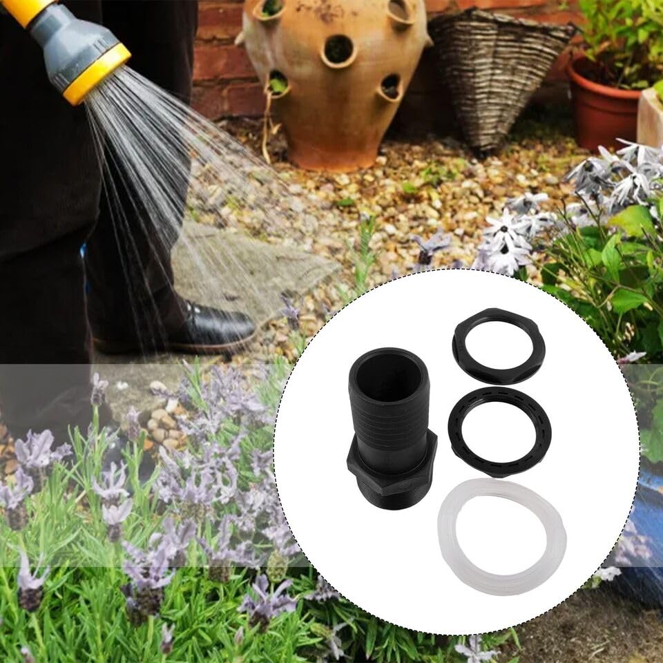 Achetez Vis Pour Appui De Fenêtre Avec Rondelle, Filetage à Pas Large