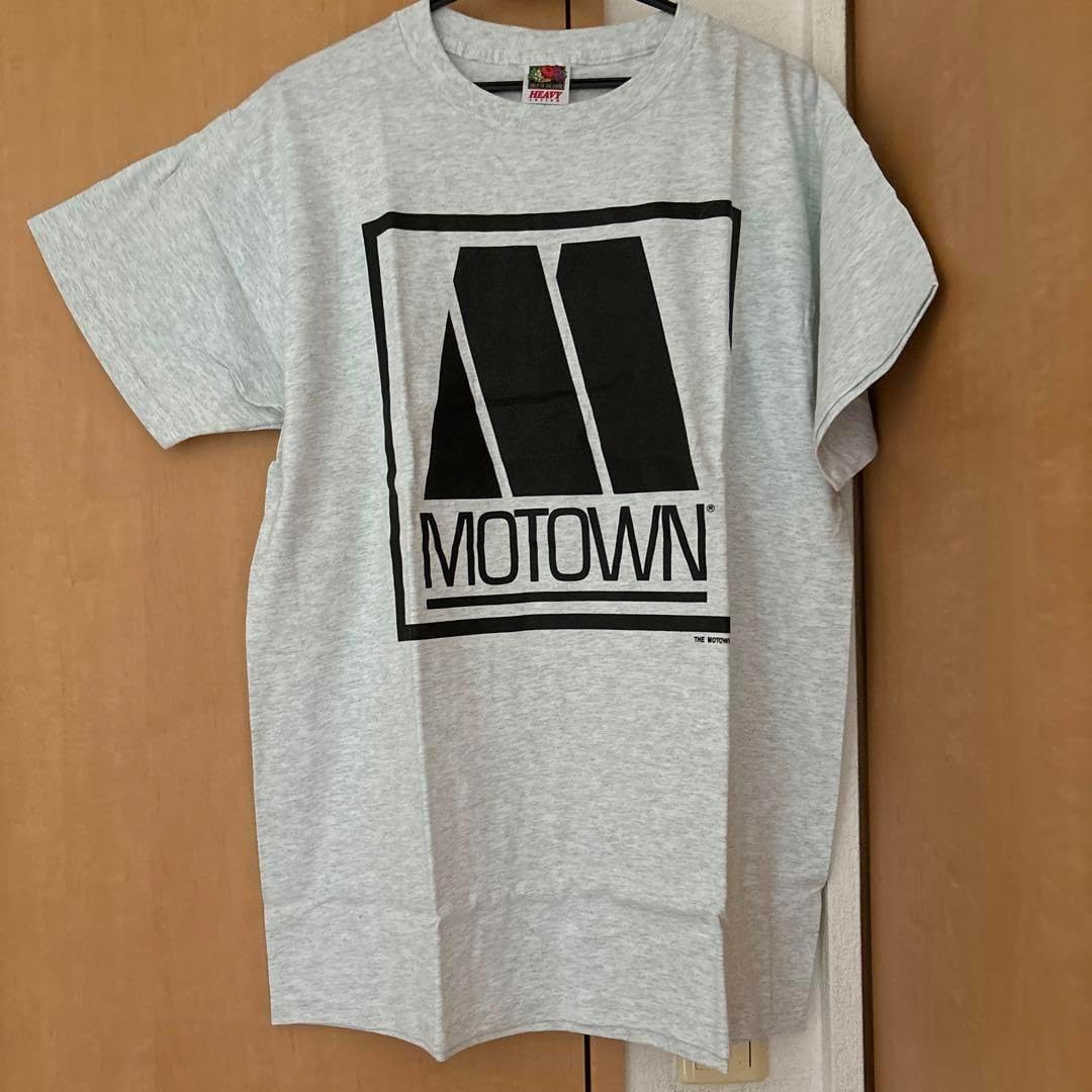 chelmico EP 初回限定盤 Tシャツ入り chelmico EP 初回限定盤 T