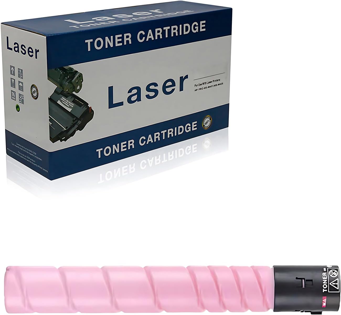 OKI トナーカートリッジTNR-C4KY2/TNR-C4KM2 TNR-C4KM1_GEN01.jpg?t=