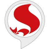  Waldbrandstufe Potsdam Mittelmark