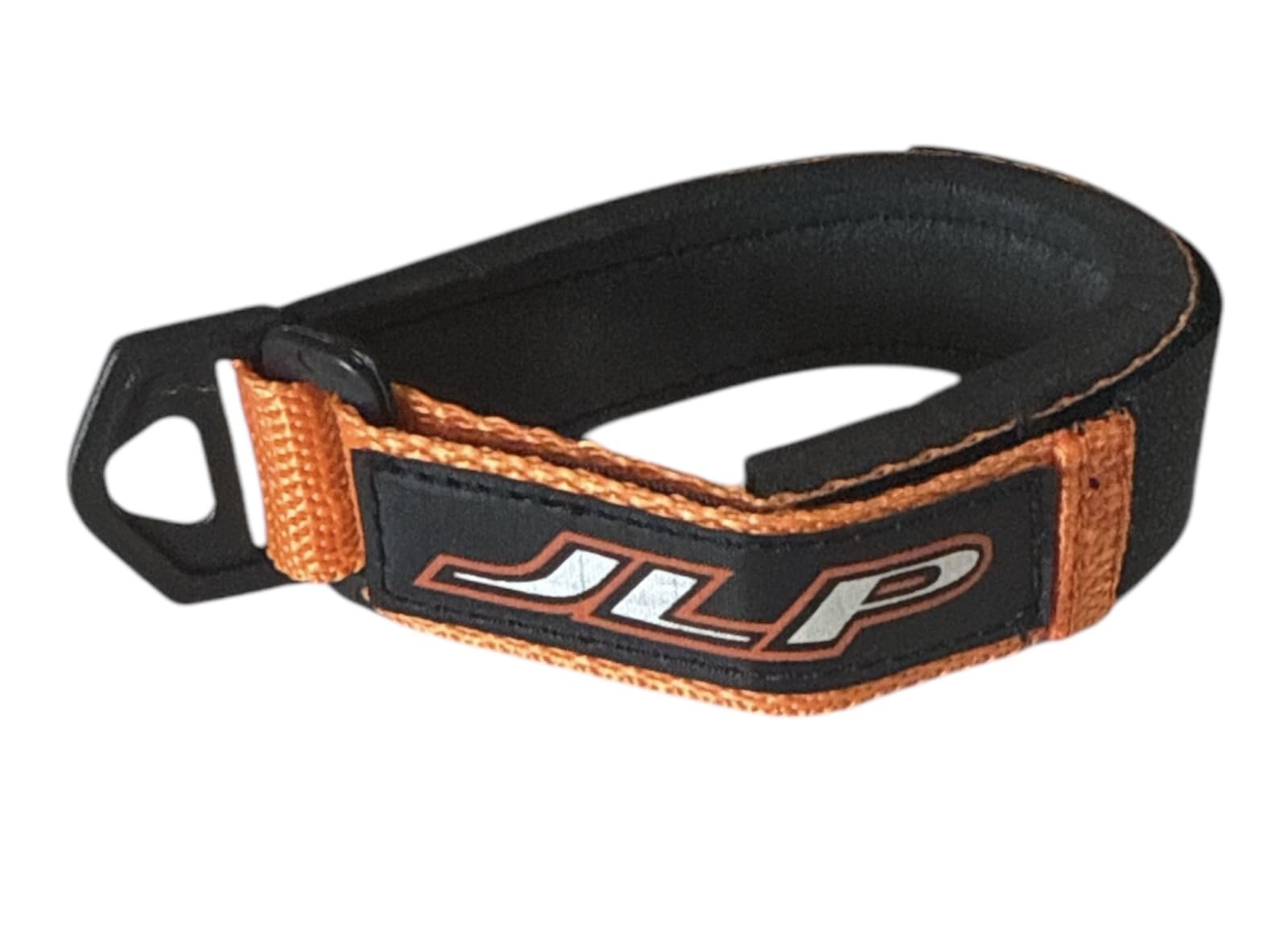 JLP Compatible with Pro Floating Wristband Kaw Jetski Jet ski STX1100 ZXI STX12F ULTRA STX15F X2 PWC-ATV-UTV-SXS Side By Side Motorcycle Neon Orange