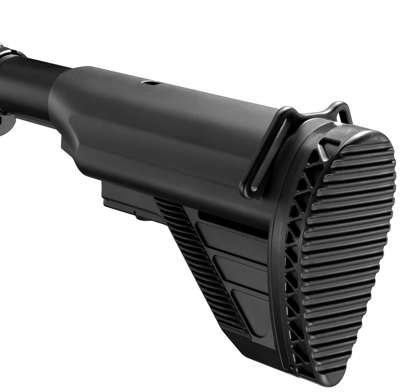 Amazon | 東京マルイ HK417 EARLY VARIANT 18歳以上次世代電動ガン 