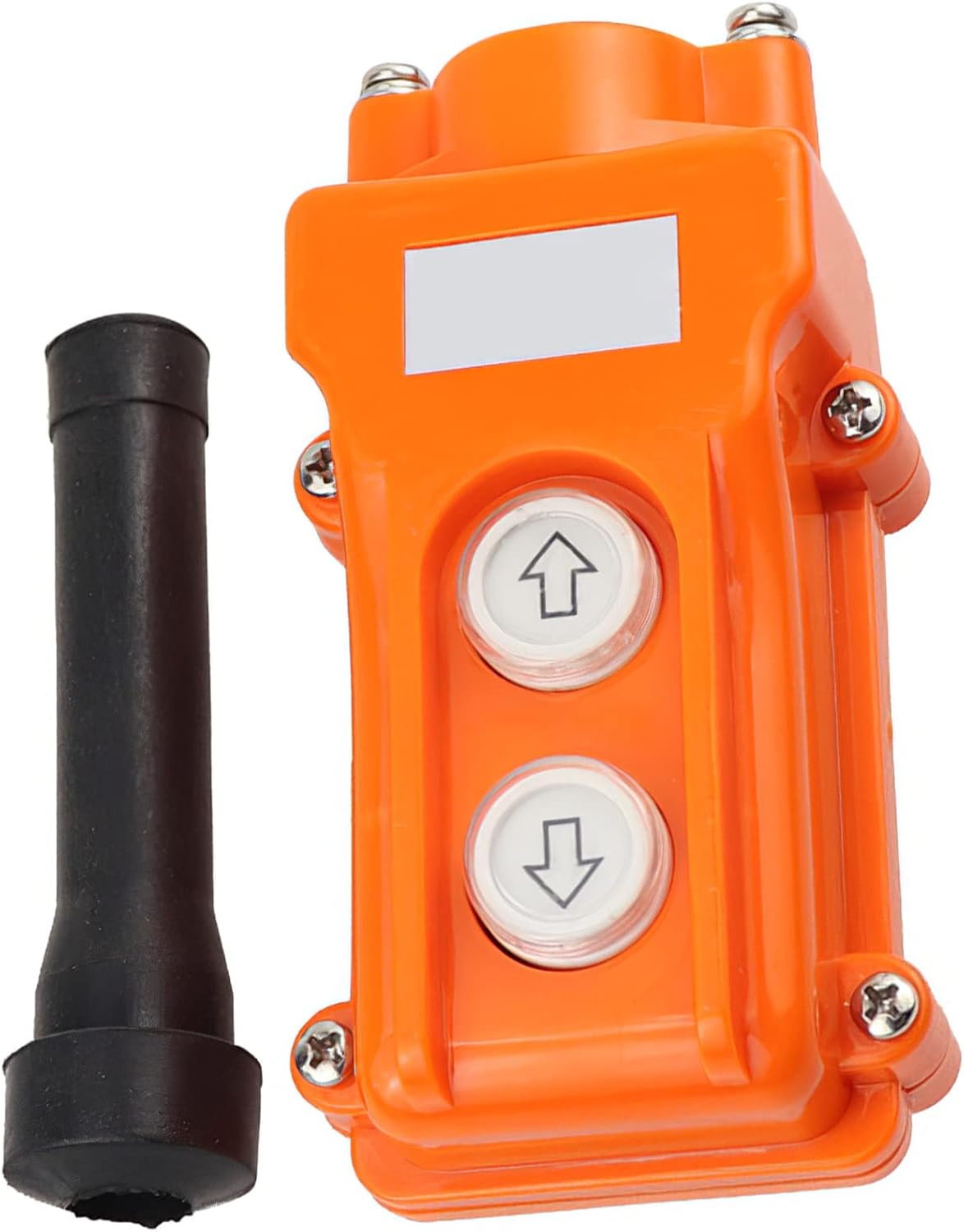 UpDown Control Station Switch Convenient COB61 Te Control