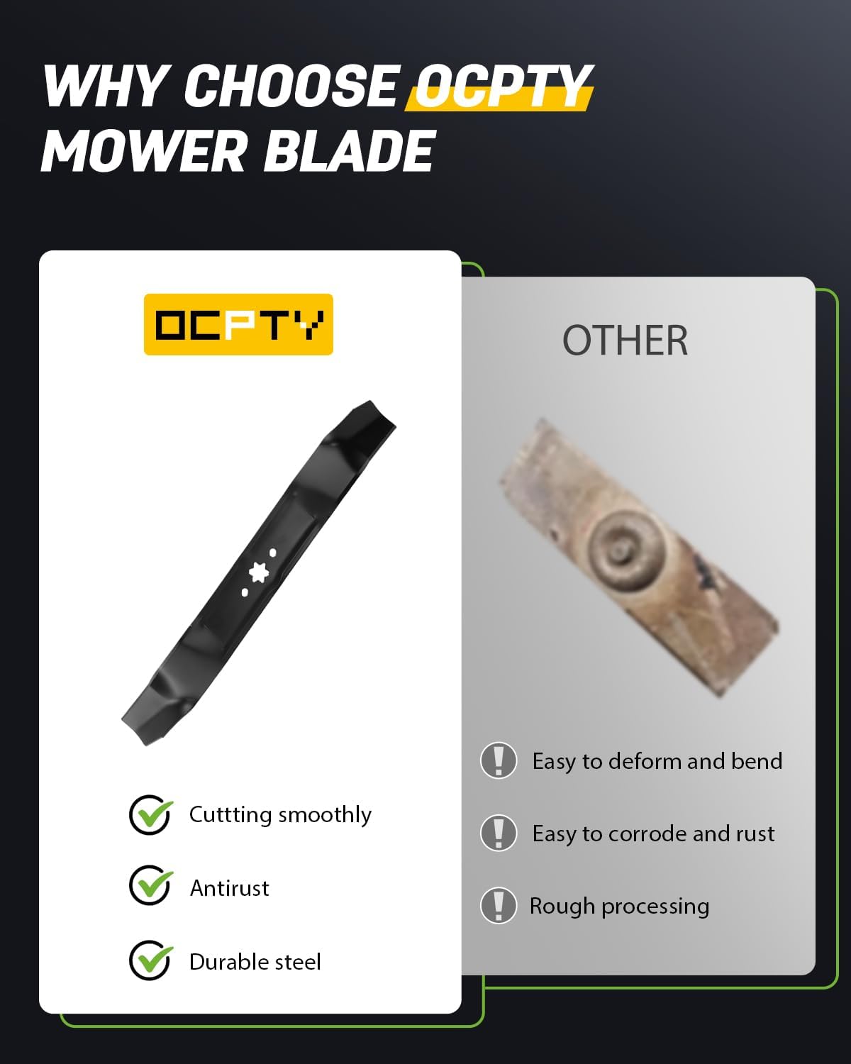 https://m.media-amazon.com/images/I/61vE5xLsvYL._AC_SL1500_.jpg