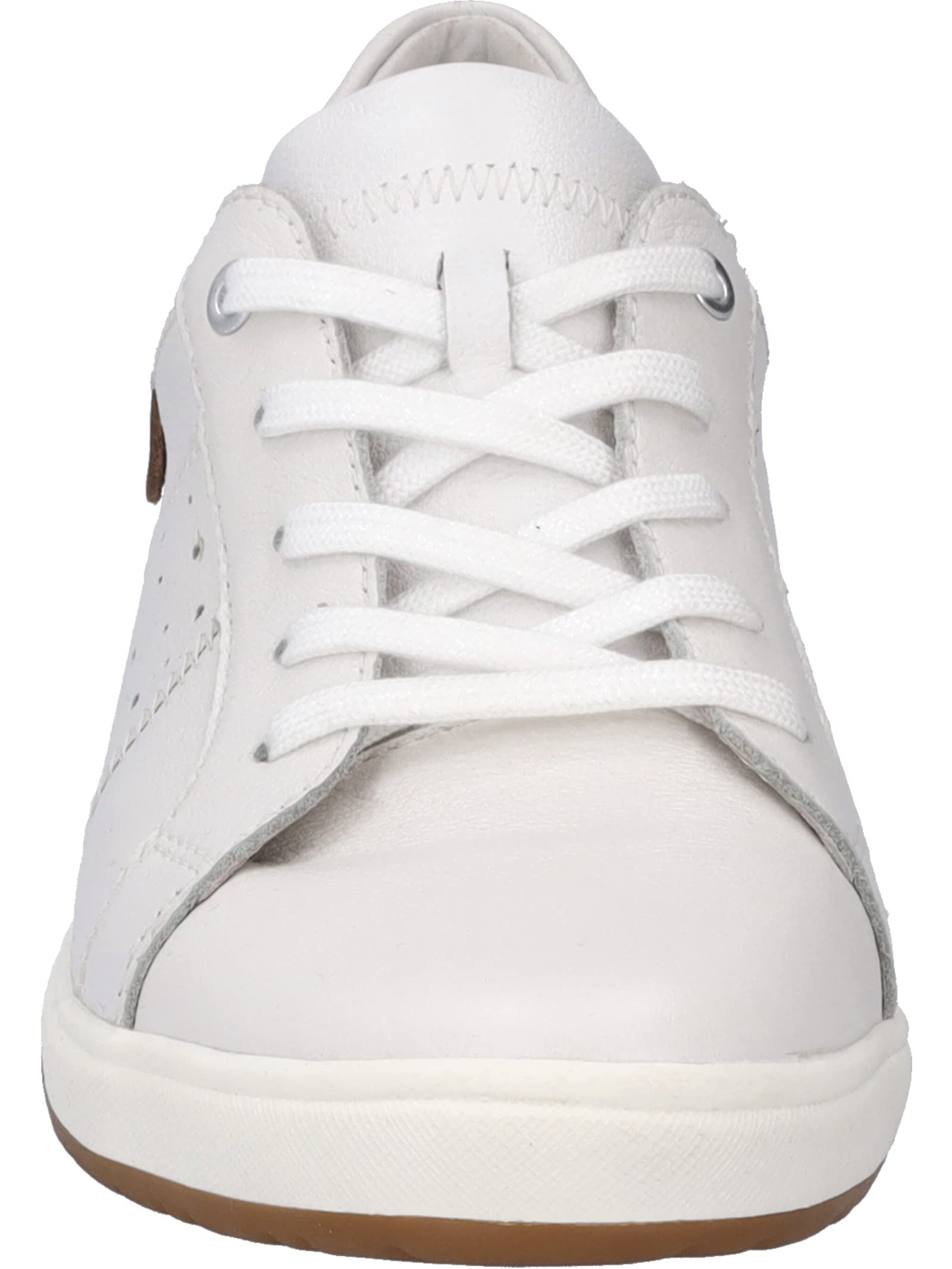Josef Seibel Caren 01, Zapatillas Mujer