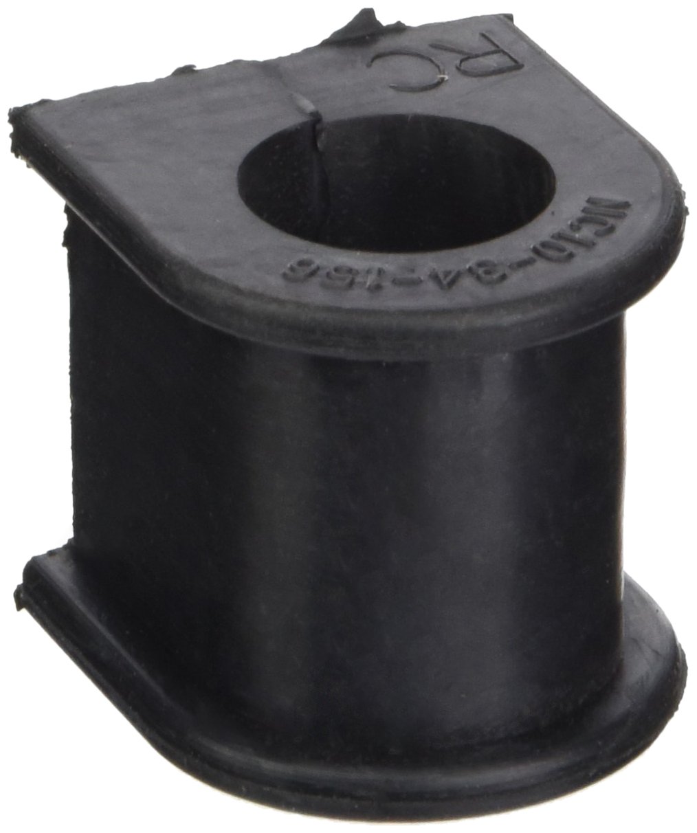 Japko Suspension Arm GOJ3058