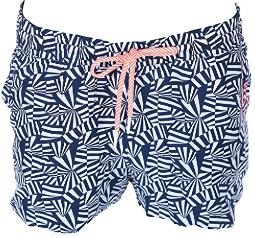 Preisvergleich Produktbild GAASTRA women Shorts Ilse 2 Dark Blue Navy Xxl