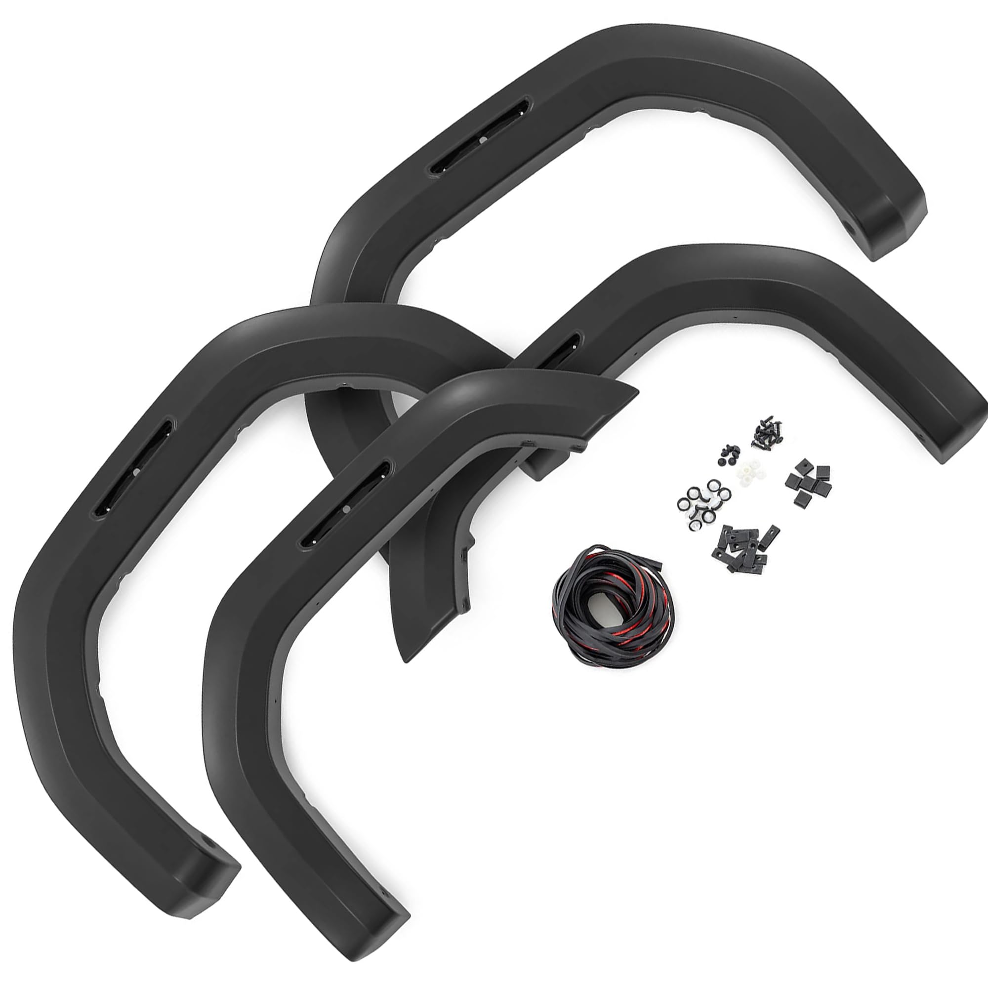 ★18782★ 1995 Kawasaki ZX750 ZX-7R ZX-7 Ninja Muffler Exhaust OEM