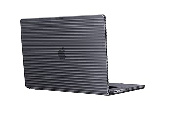 【ami様用】Tech21 Evo Hardshell Case Amazon.com: Tech21 Evo Hardshell for MacBook Pro 14