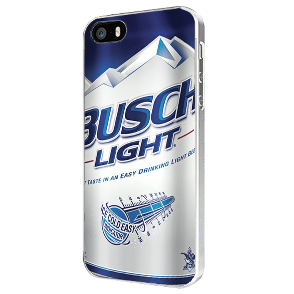 Busch Light Camo Tough Phone Case, Lime, farm, Lager, iP 17/16/15