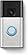 All-new Ring Battery Doorbell, Head-to-Toe Video, Live View with Two-Way Talk, and Motion Detection & Alerts (2024...