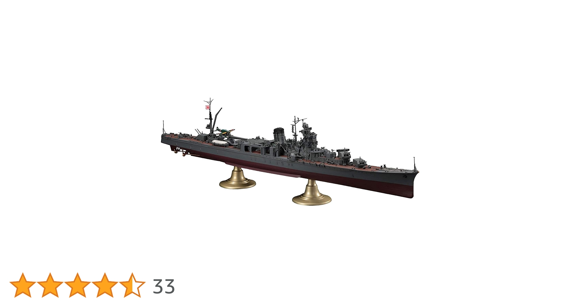 61vE8XFI1JL.jpg_BO30,255,255,