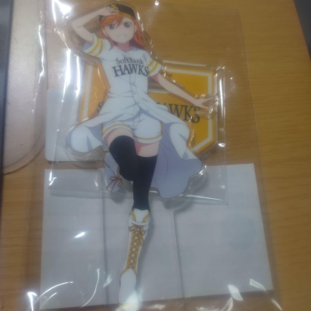 真三国無双8 郭嘉 缶バッジ2点 上海コーエーテクモセンター限定 真