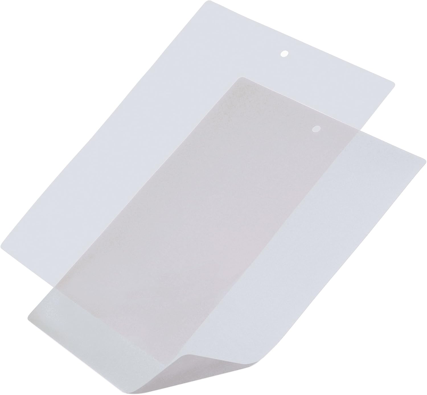 Prepworks by Progressive Chopping Mats Set of 2 Amazon.ca Home