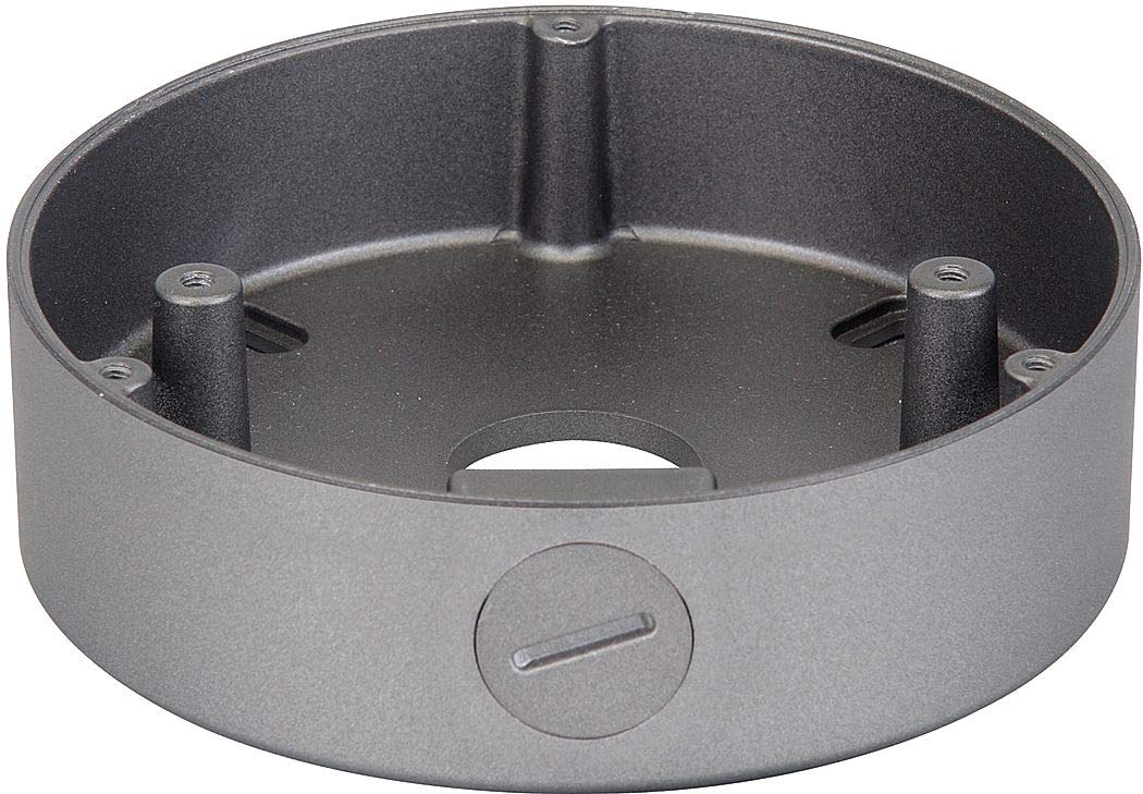 Speco Technologies Cvcjbd Brackets