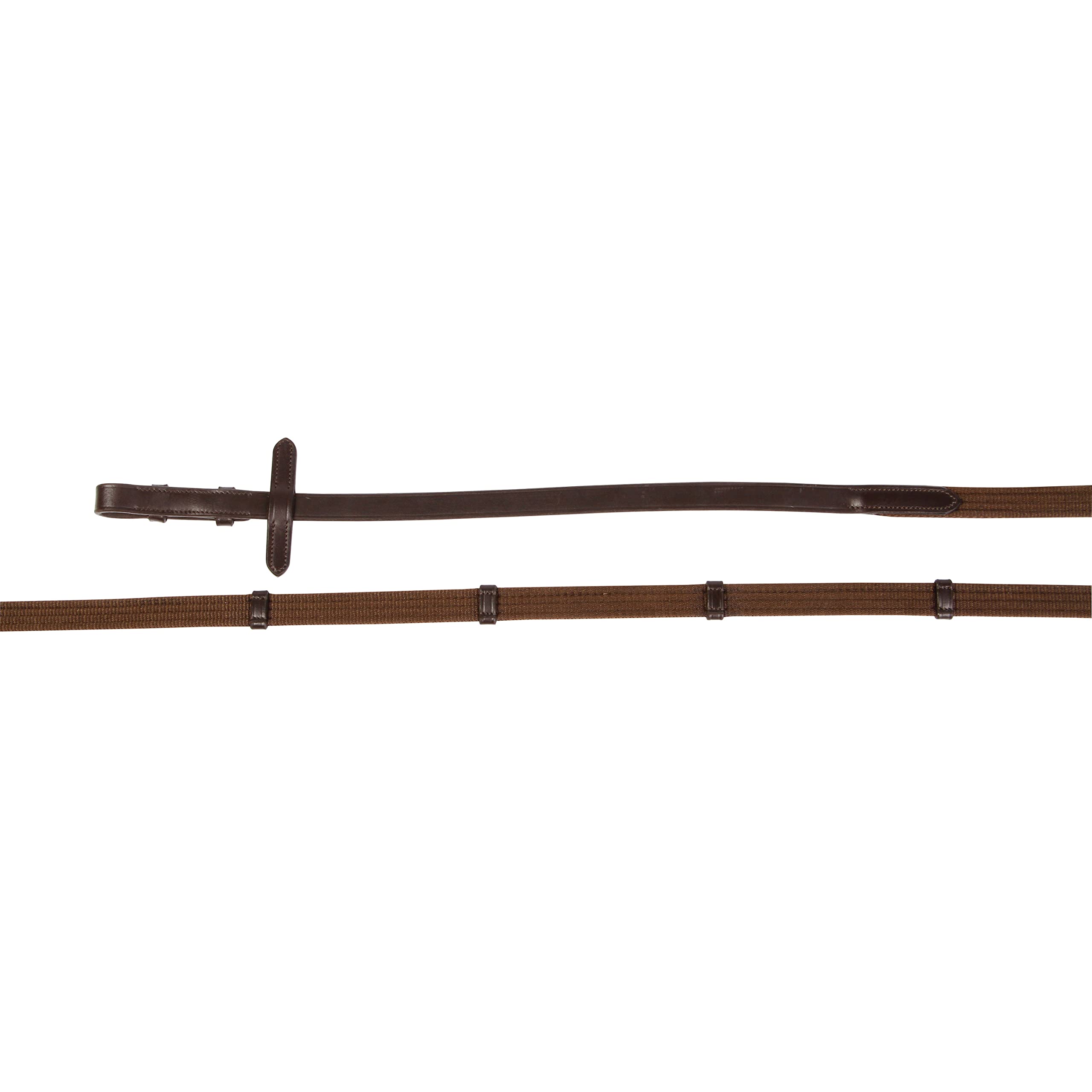 Brida de liberación