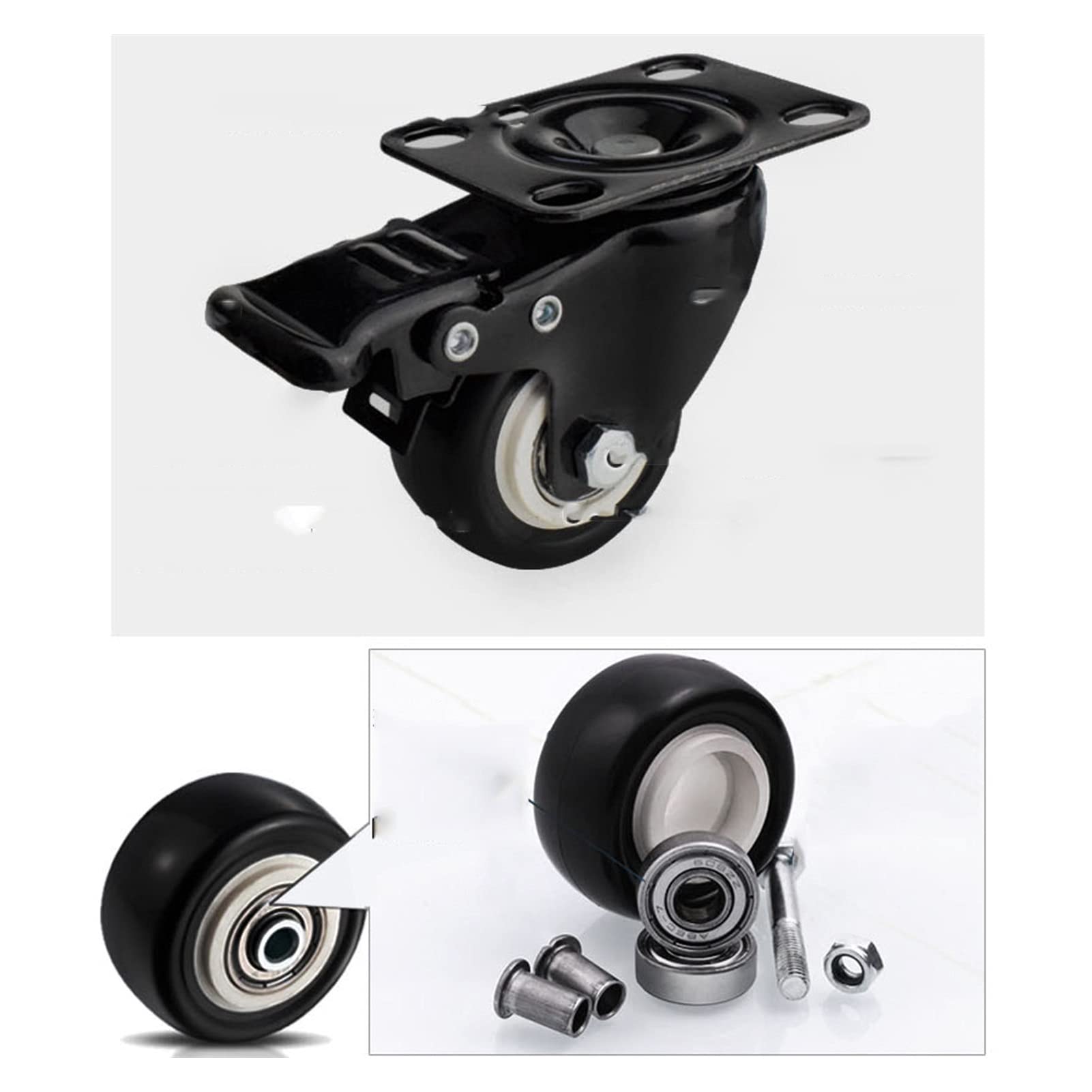 Convertidor Adaptador Convertidor Frecuencia Inversor Corriente Coche 800W 2000W 3000W Onda Sinusoidal para Pura 12V 24V 48V 60V 72V 110V 220V 50Hz 60Hz inversor
