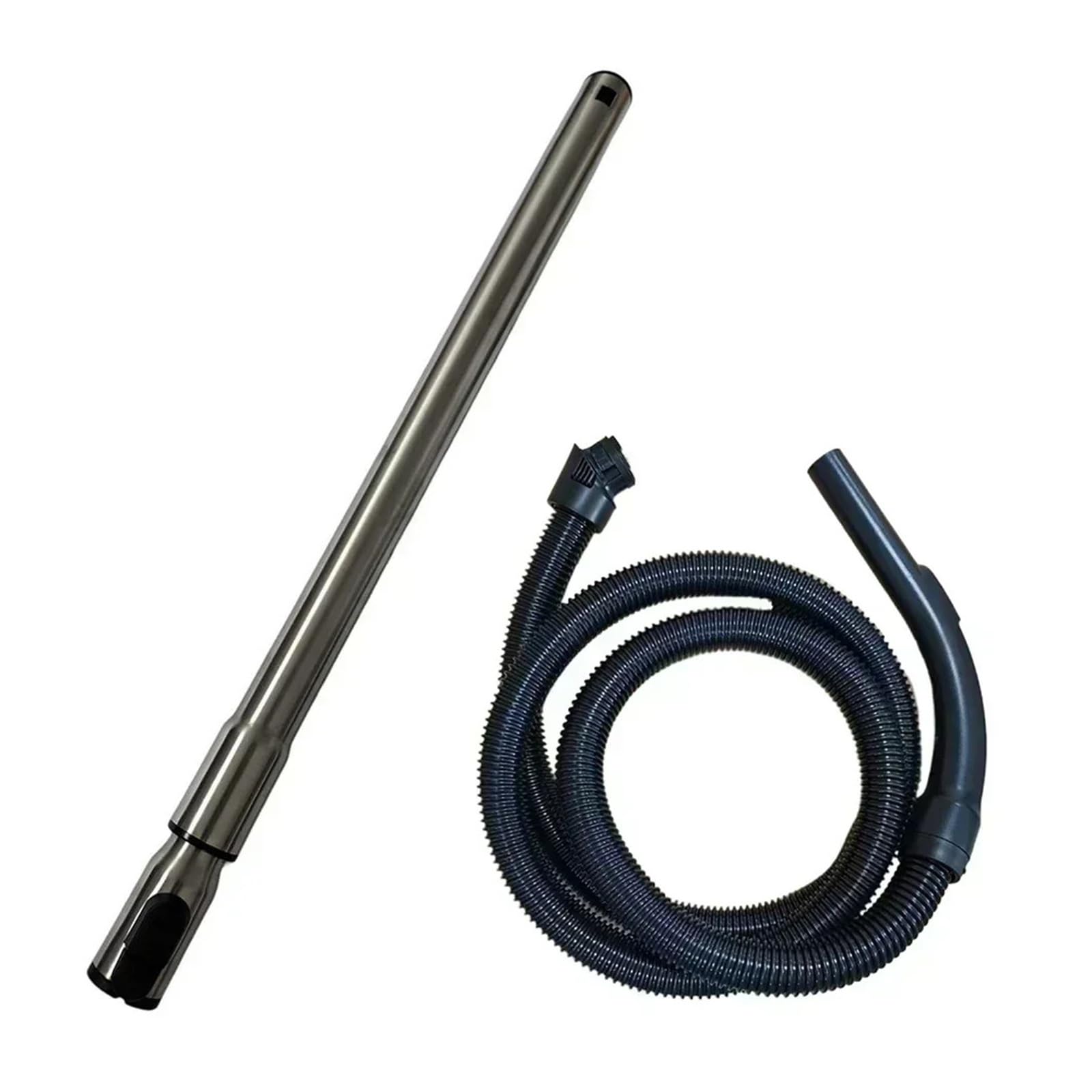 Tubo for Aspirapolvere, Compatibile con Miele, Serie C1 C2 C3 C4 S8