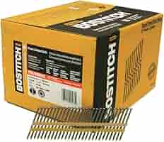 PON　804040 Amazon.com: A-Premium - Hydraulic Power Steering Rack and