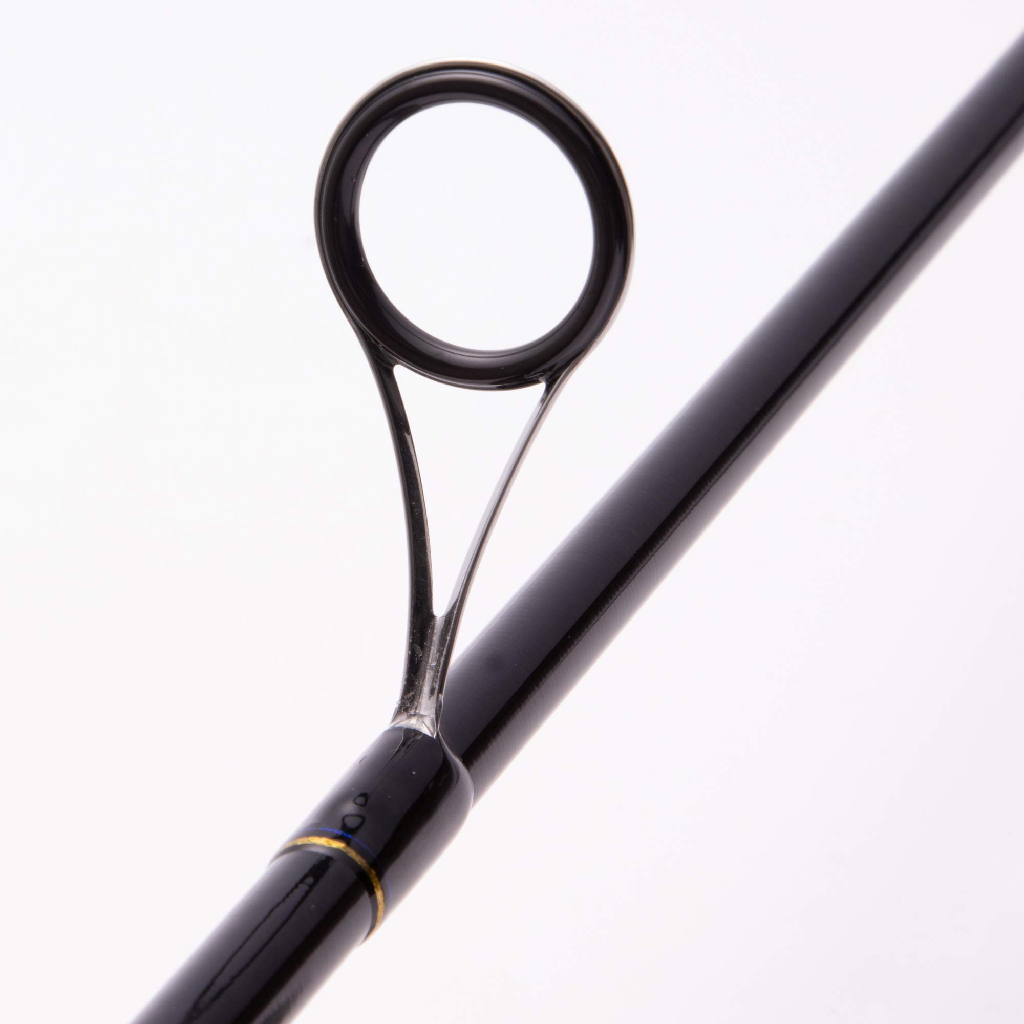 Major Craft Solpara Series Spinning Rod SPX 1062 M (1378) : Amazon