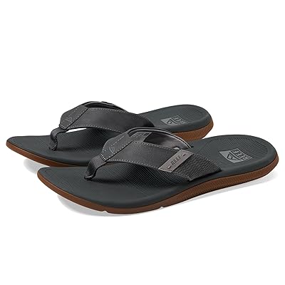 Reef Santa Ana Men