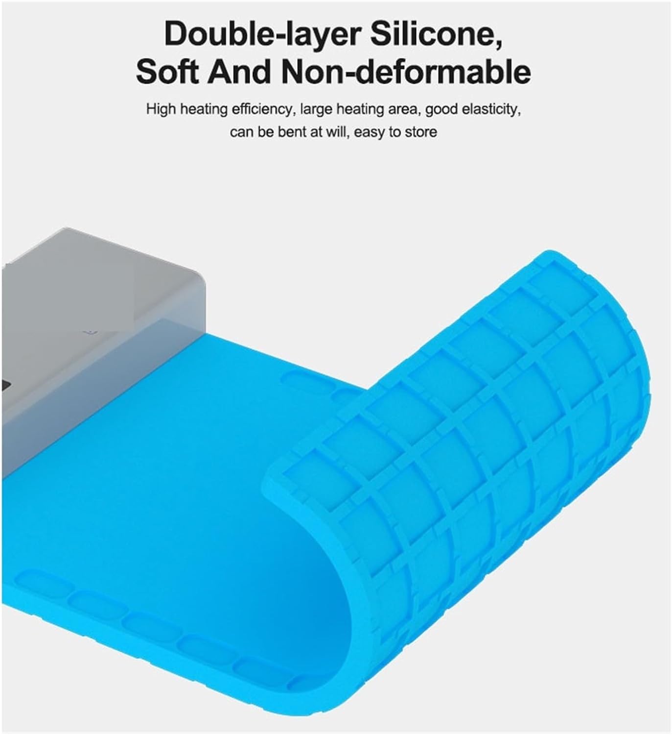 Sunshine LS3 Mini 10.5-inch LCD Screen Remover Heating Separator